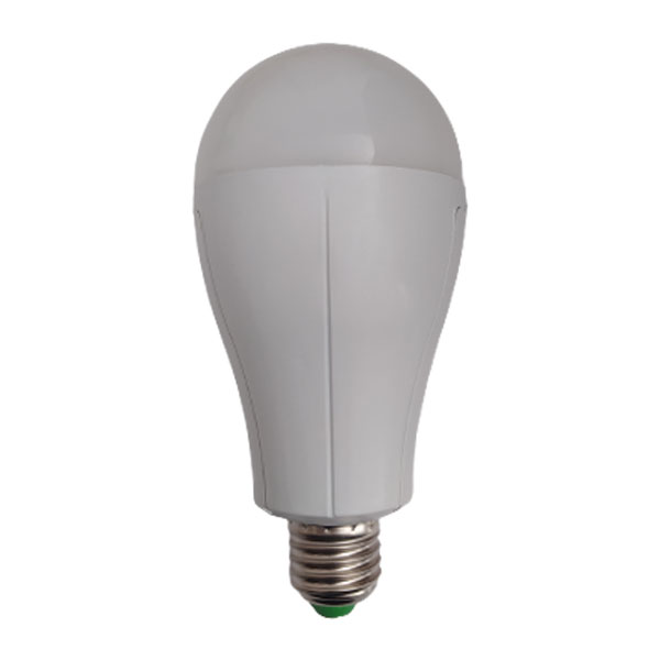 OKGO-FA-E3920-Light-main.jpg