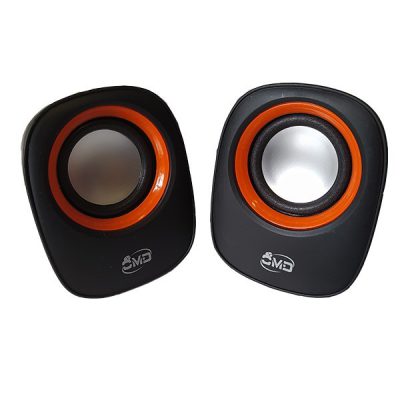 اسپیکر لپ تاپی او ام دی مدل SU-51