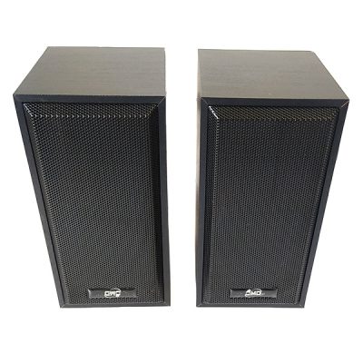 اسپیکر لپ تاپی او ام دی مدل OMD-SU-60