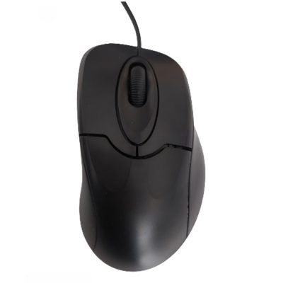 ماوس  OPTIC مدل 247