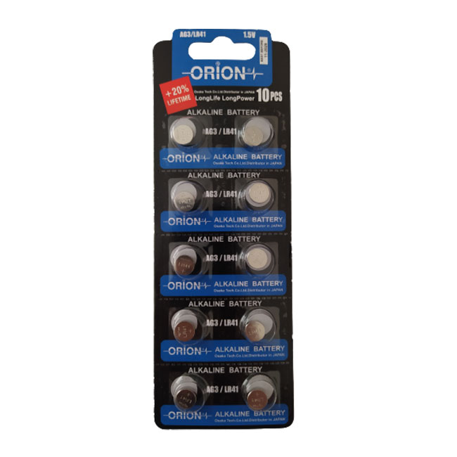 ORION-AG3-coin-cell-battery-main.jpg