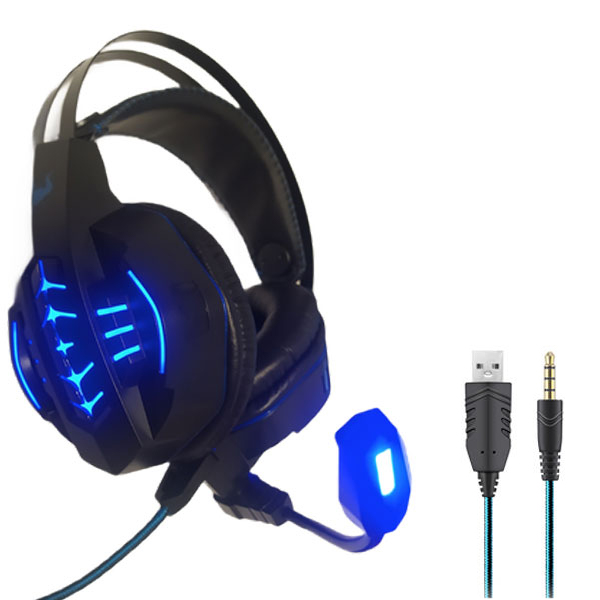 OVLENG-GT63-Gaming-Headset-main.jpg