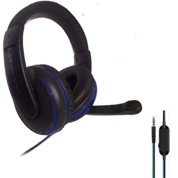 OVLENG-OV-P4-Gaming-Headset-1-main.jpg