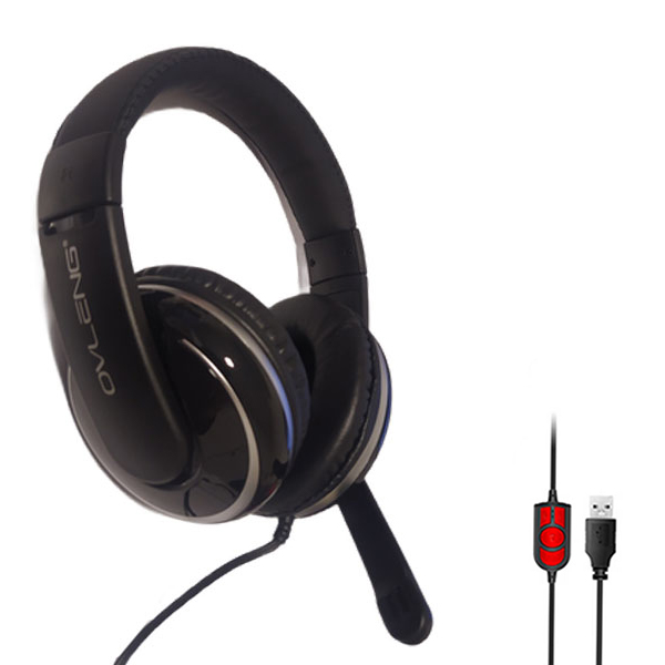 OVLENG-Q6-Gaming-Headset-main.jpg