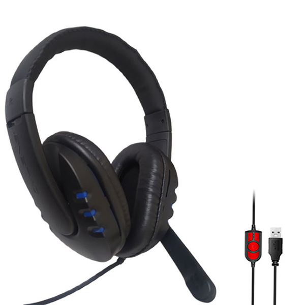 OVLENG-Q7-Gaming-Headset-main.jpg
