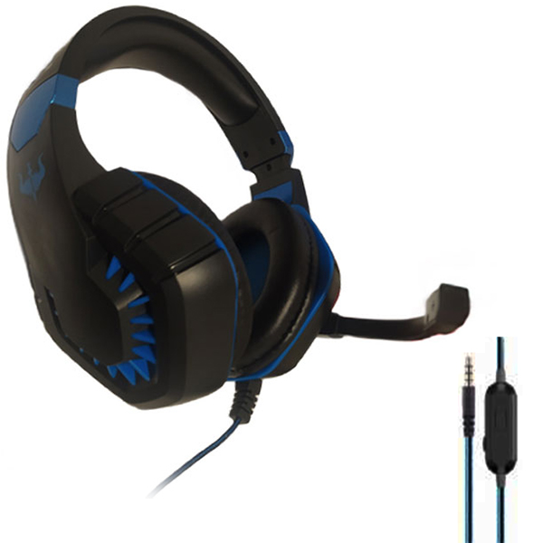 OVLENG-X8-Gaming-Headset-main.jpg