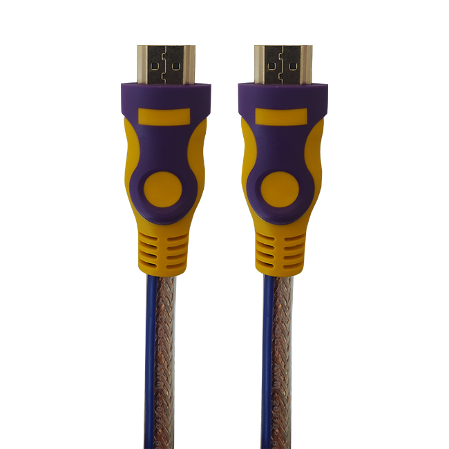 Orange-219-HDMI-Cable-main.jpg