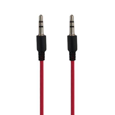 کابل AUX اسکار مدل 013 طول 1 متر