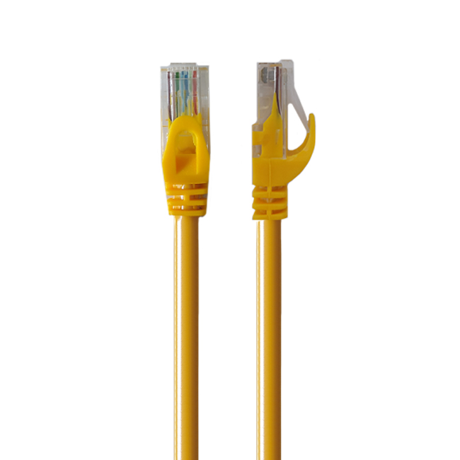 Oscar-262-Cat6-network-Cable-main.jpg