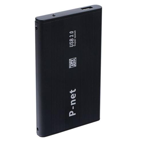 P-net-2.5-inch-USB-3.0-External-HDD-Enclosure.jpg