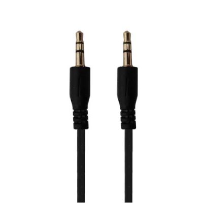 کابل AUX پی-نت مدل KB-810 طول 1 متر