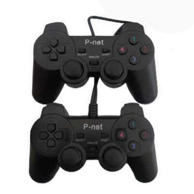 دسته بازی پی-نت مدل X.5