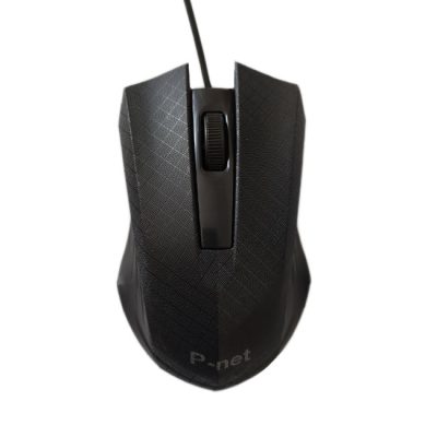 ماوس پی-نت مدل Z.4