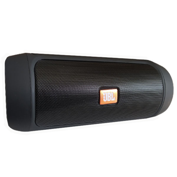 P-net-p.600-PORTABLE-SPEAKER-1-main.jpg
