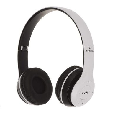 هدست بلوتوث مدل P47