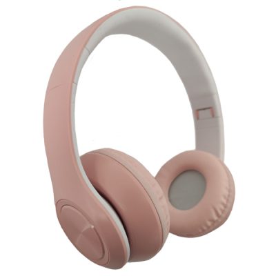 هدست بلوتوث مدل P68