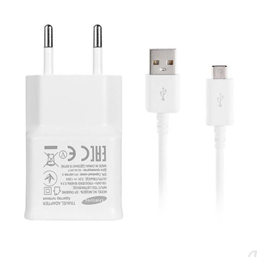 P8-AM110-USB-To-MicroUSB-Cable.jpg