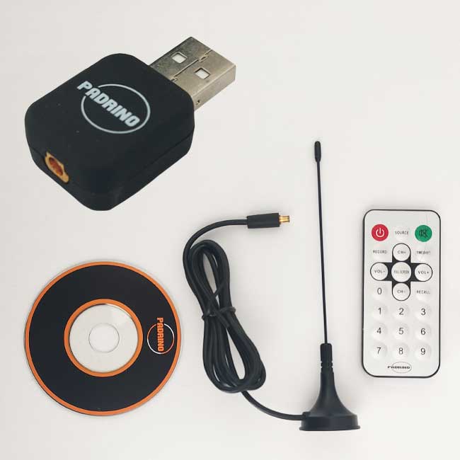 PADRINO-P-TVB100-Mini-Digital-TV-Stick-main.jpg