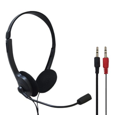 هدست MEBOLE مدل PC-900