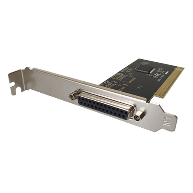 PCI-Paralell-Card-011-main.jpg