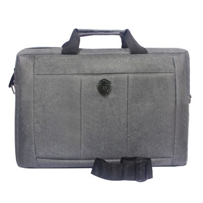 کیف لپ تاپ دستی PIER مدل 1070