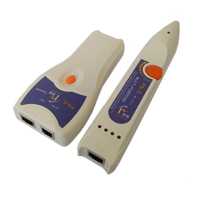 تستر زوج یاب مدل PN-S