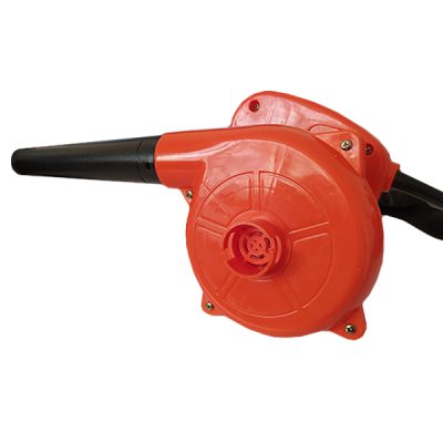 هندبلور PROFESSIONAL مدل 136