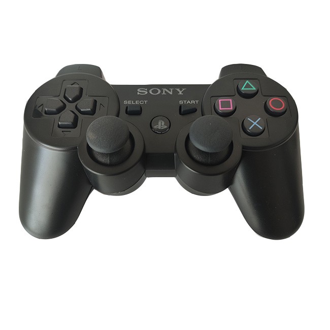 PS3-Gamepad-1.jpg