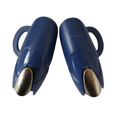 دسته بازی پابجی مدل MEMO-P1-CH5