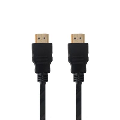 کابل HDMI مدل PVC طول 3 متر