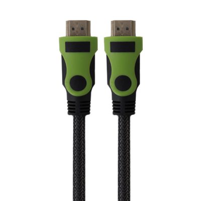 کابل HDMI پارادایس مدل 035 طول 10 متر