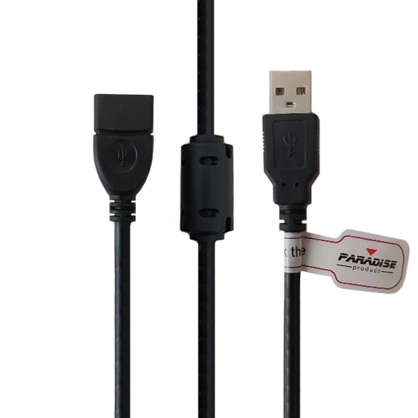 Paradise-081-extension-cable-2.jpg