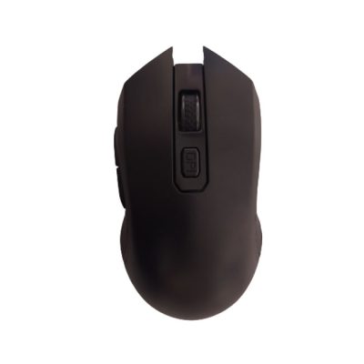 ماوس بی سیم فیلیپس مدل  H10 W