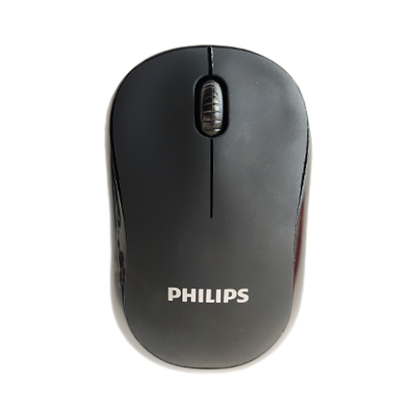 Philips-M810-Mouse-1.jpg