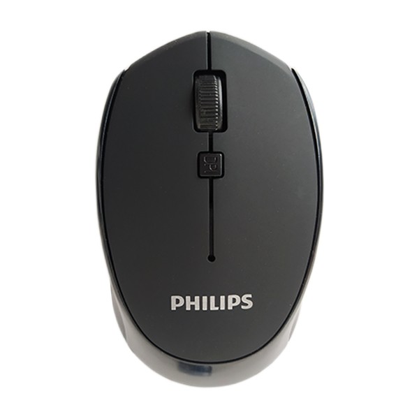 Philips-M820-Mouse-1.jpg