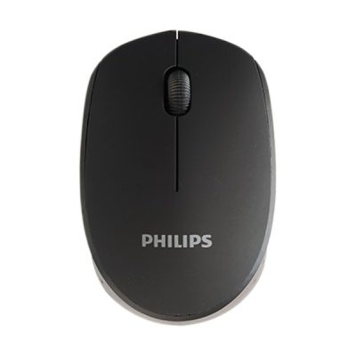 ماوس بی سیم فیلیپس مدل M830