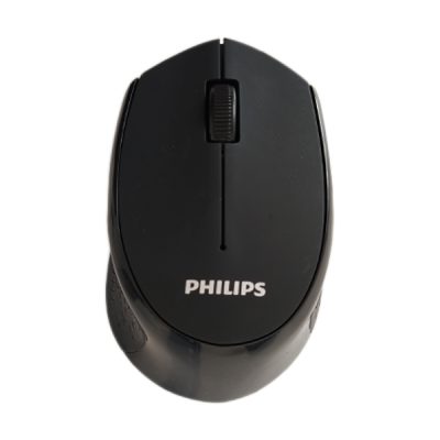 ماوس بی سیم فیلیپس مدل M840