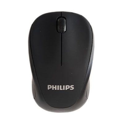 ماوس بی سیم فیلیپس مدل M850