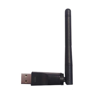 کارت شبکه فیلیپس مدل W112