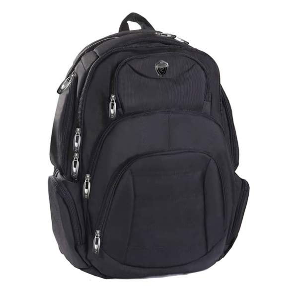 Pier-101-Backpack.jpg