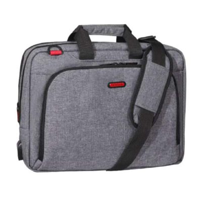 کیف لپ تاپ دستی مدل Pier-173