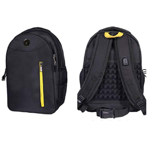 Pier-888-Backpack.jpg