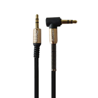 کابل AUX پایونیر مدل Pi-S515 طول 1.8 متر