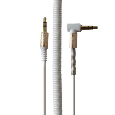 کابل AUX پایونیر مدل Pi-S615 طول 1.8 متر