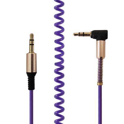 کابل AUX پاییونیر مدل Pi-S815 طول 1.8 متر