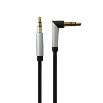 کابل AUX پایونیر مدل YH-502 طول 1.5 متر