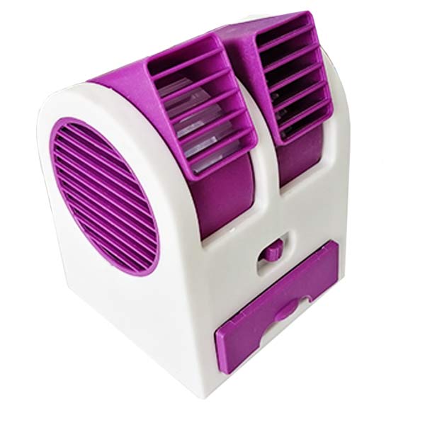 Portable-MINI-FAN-MY-0199.jpg