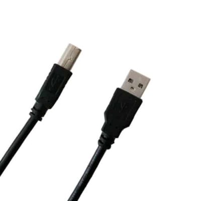 کابل پرینتر USB پرومکس مدل 049 طول 1.5 متر