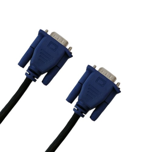 Promax-122-VGA-Cable-5m.jpg