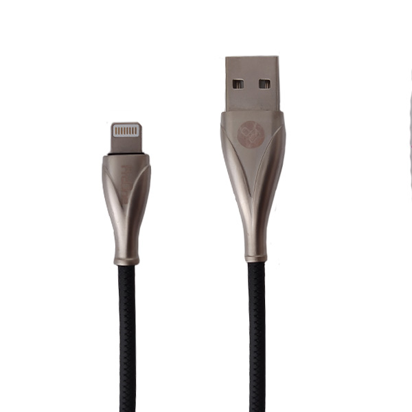 Proone-C01-Charge-Cable-1.jpg